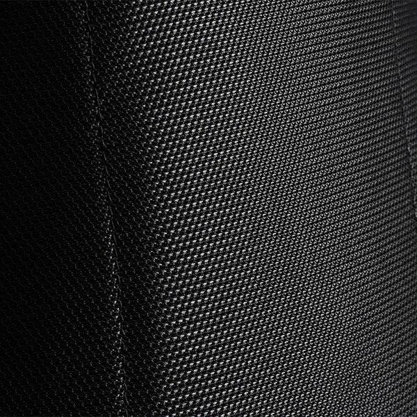 Furygan - Gilet Fury Airbag Evolution Noir