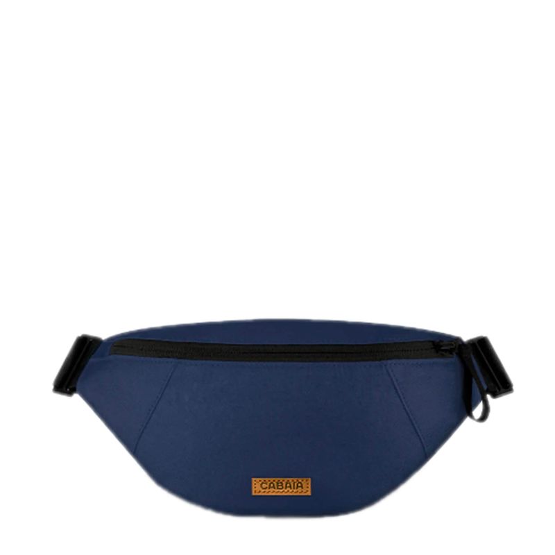 Sac banane Beltbag S 1,1 Litres Antibes