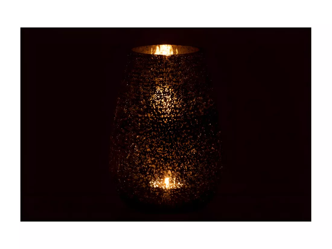 Photophore Design 