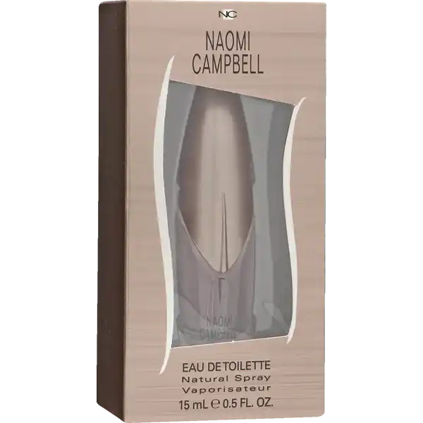 EdT 15 ml