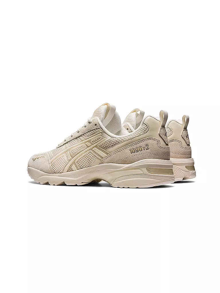 ASICS SPORTSTYLE Sneaker GEL-1090V2 creme