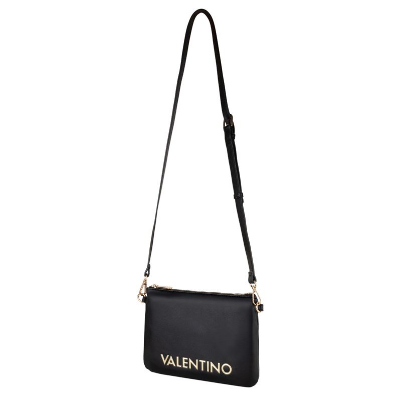 Valentino Bags<br>Crossbody Fosca Re