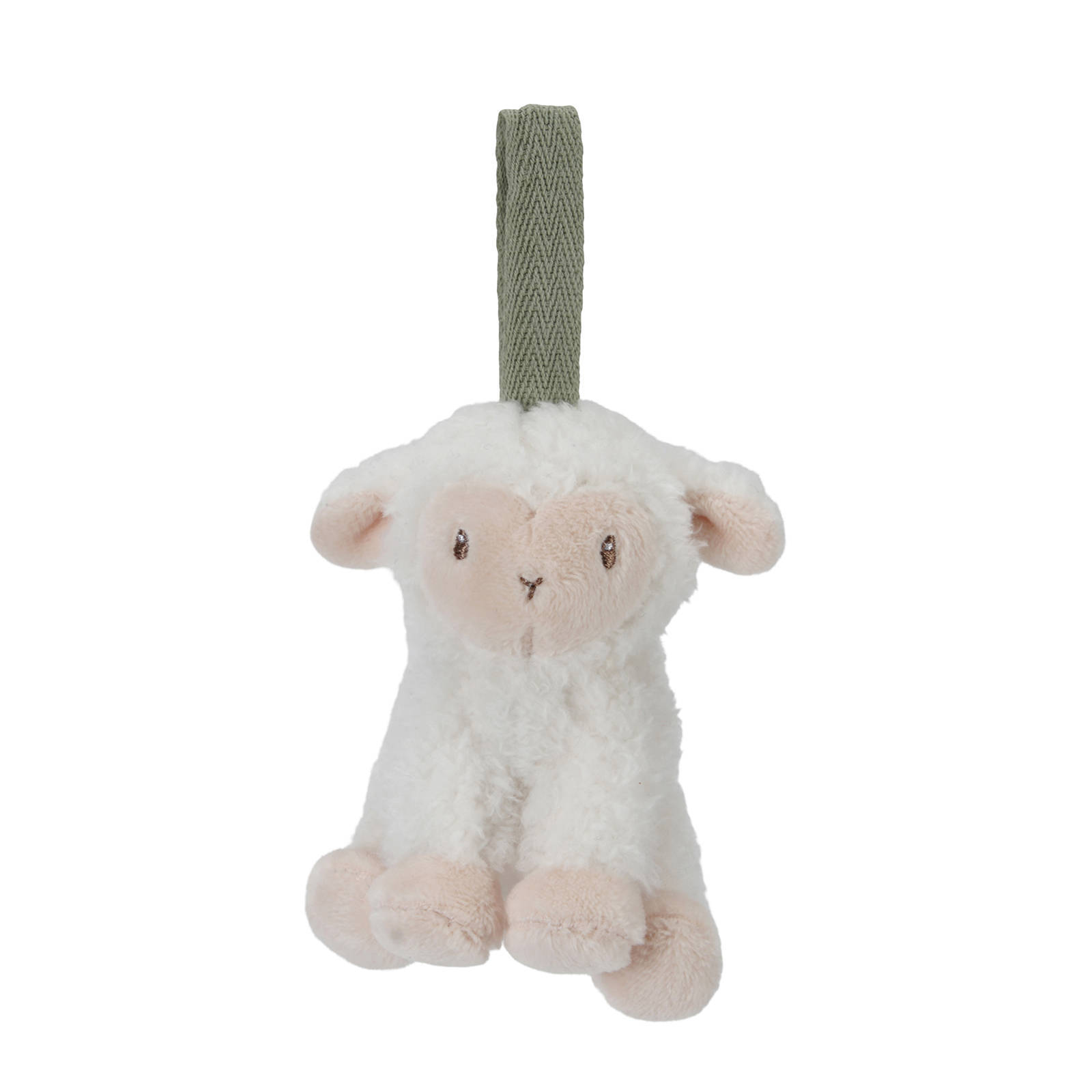 Little Dutch Speelkleed met boog Little Farm