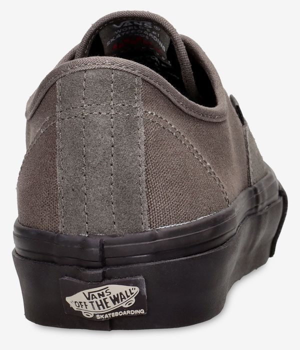 Vans Skate Authentic Schuh (bungee cord)