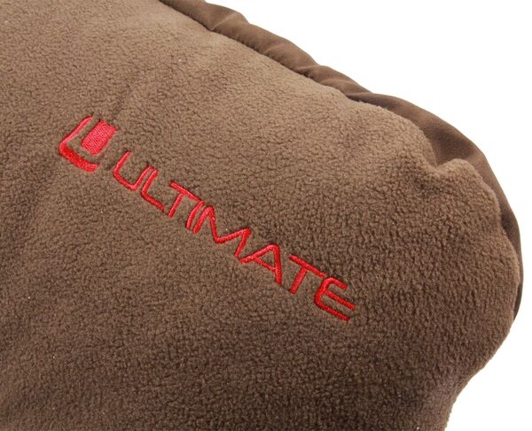 Ensemble Bedchair Ultimate Flatbed Stretcher Set