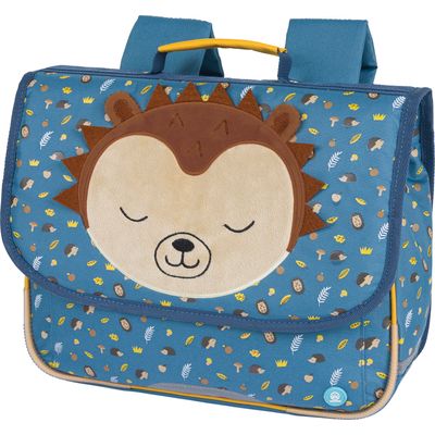 Back to fun - Stylo Patte de chat - blanc