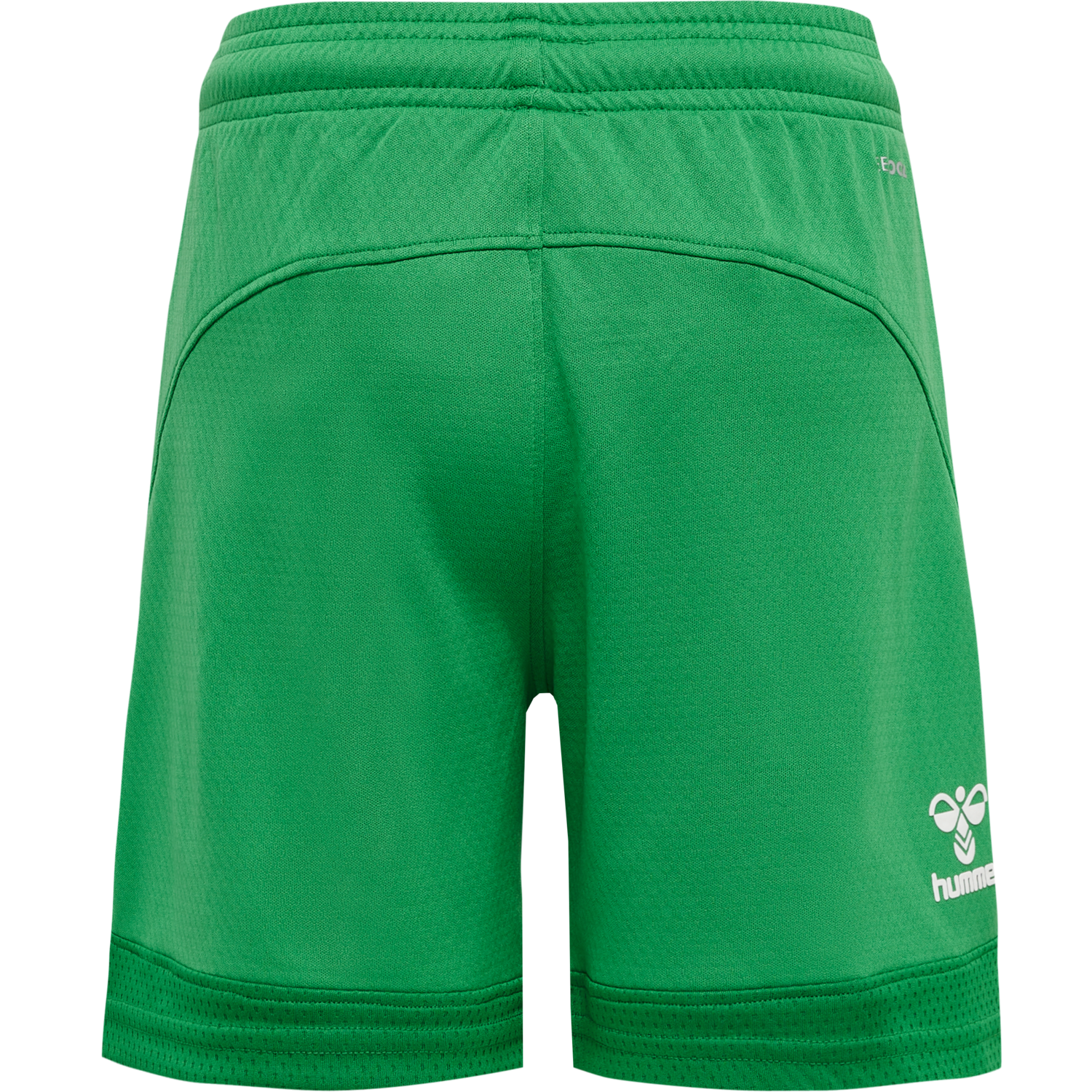 hmlLEAD POLY SHORTS KIDS
