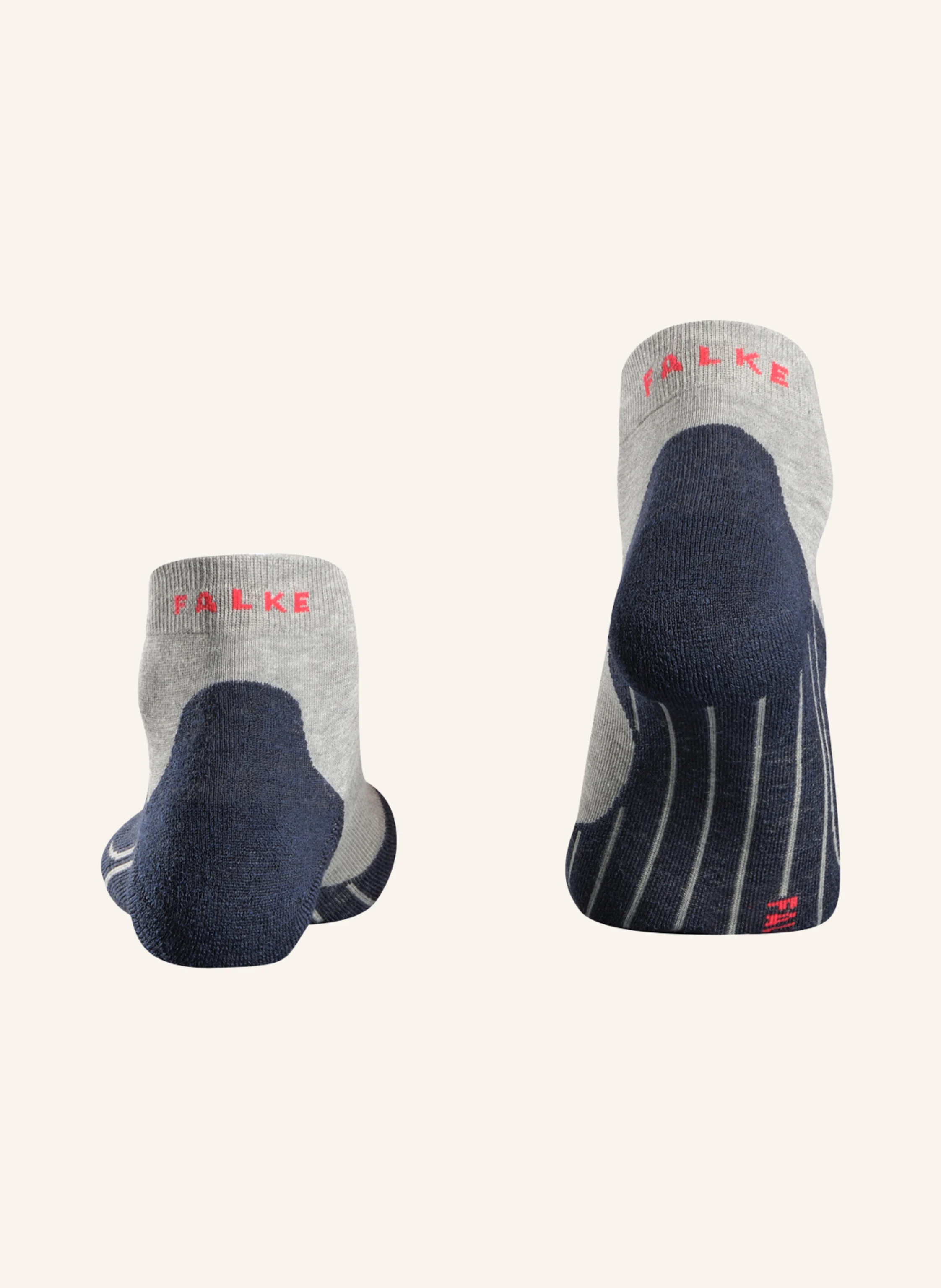 FALKE Laufsocken RU4 SHORT