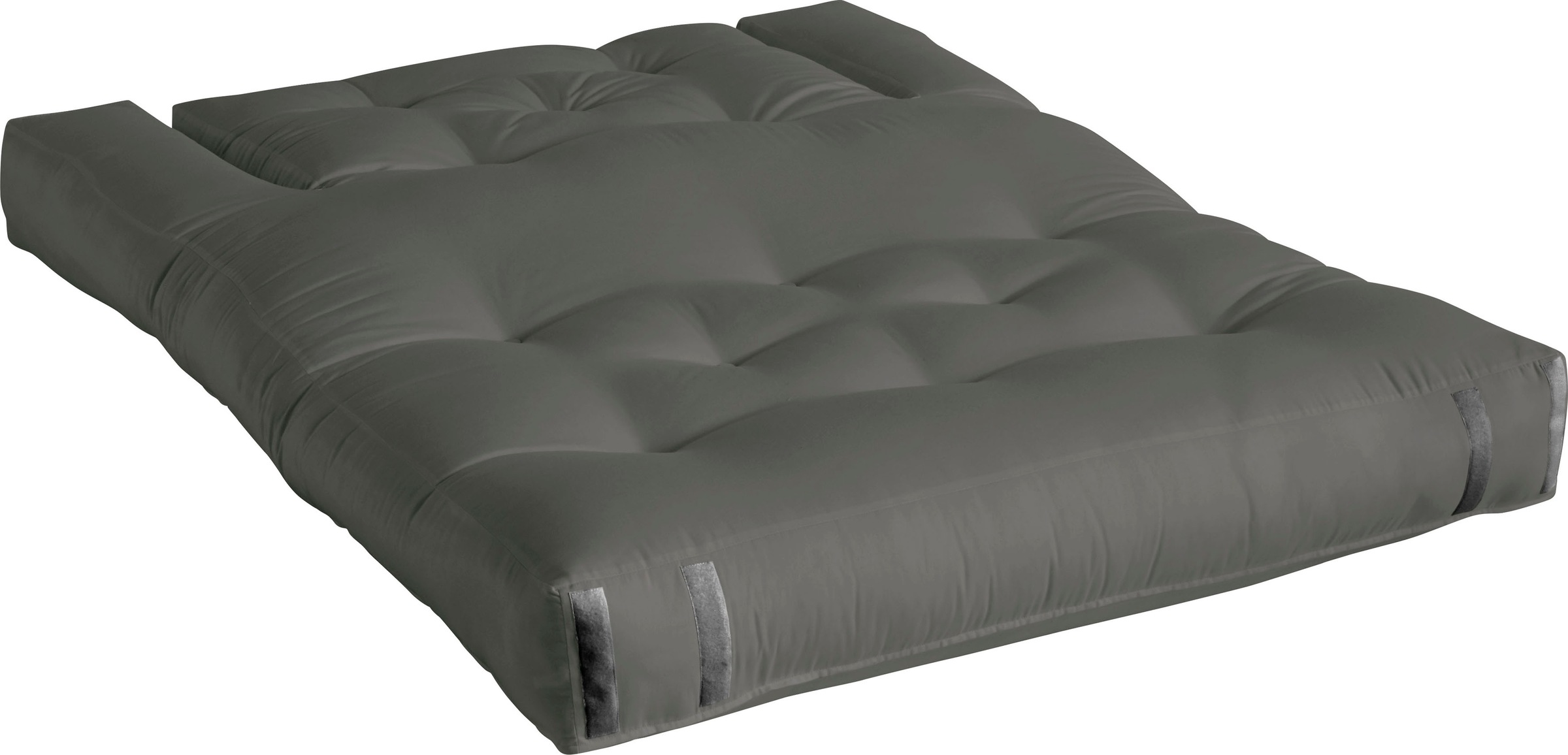 Karup Design Loungesofa »Hippo« OUT
