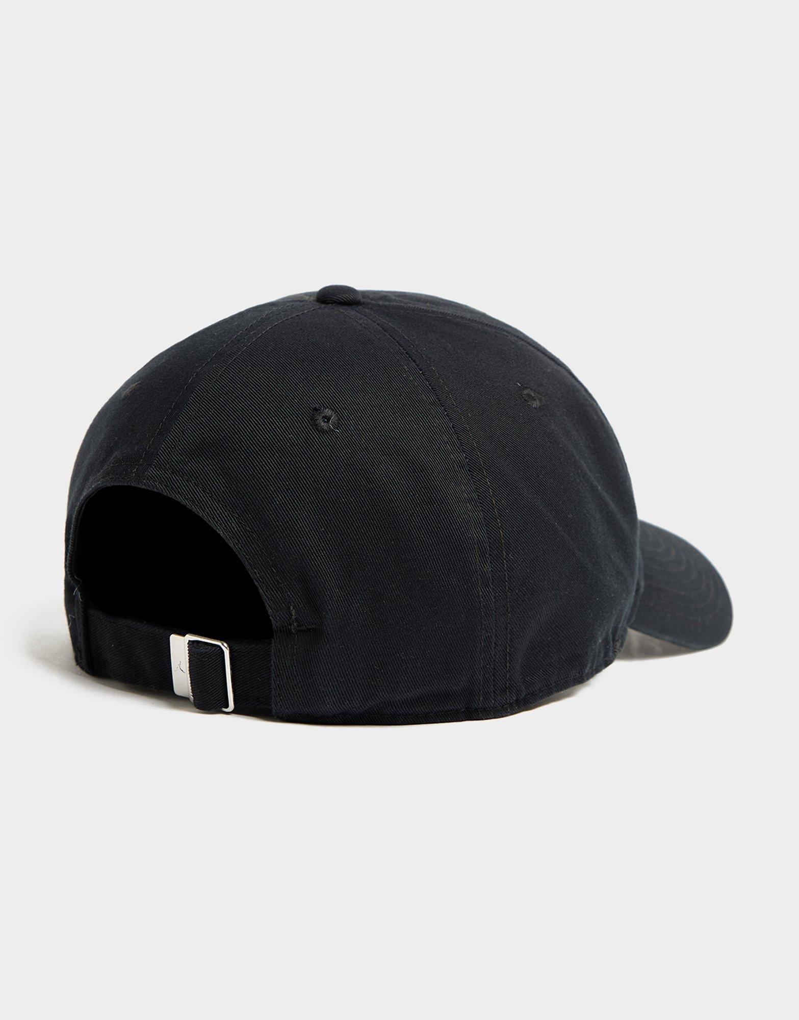 Jordan Casquette Jumpman Wash