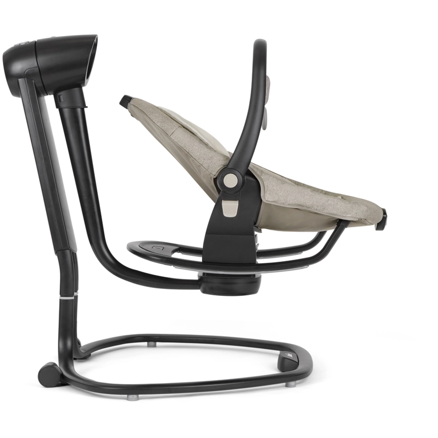Joie Babyschaukel Serina 2in1 Spreckled