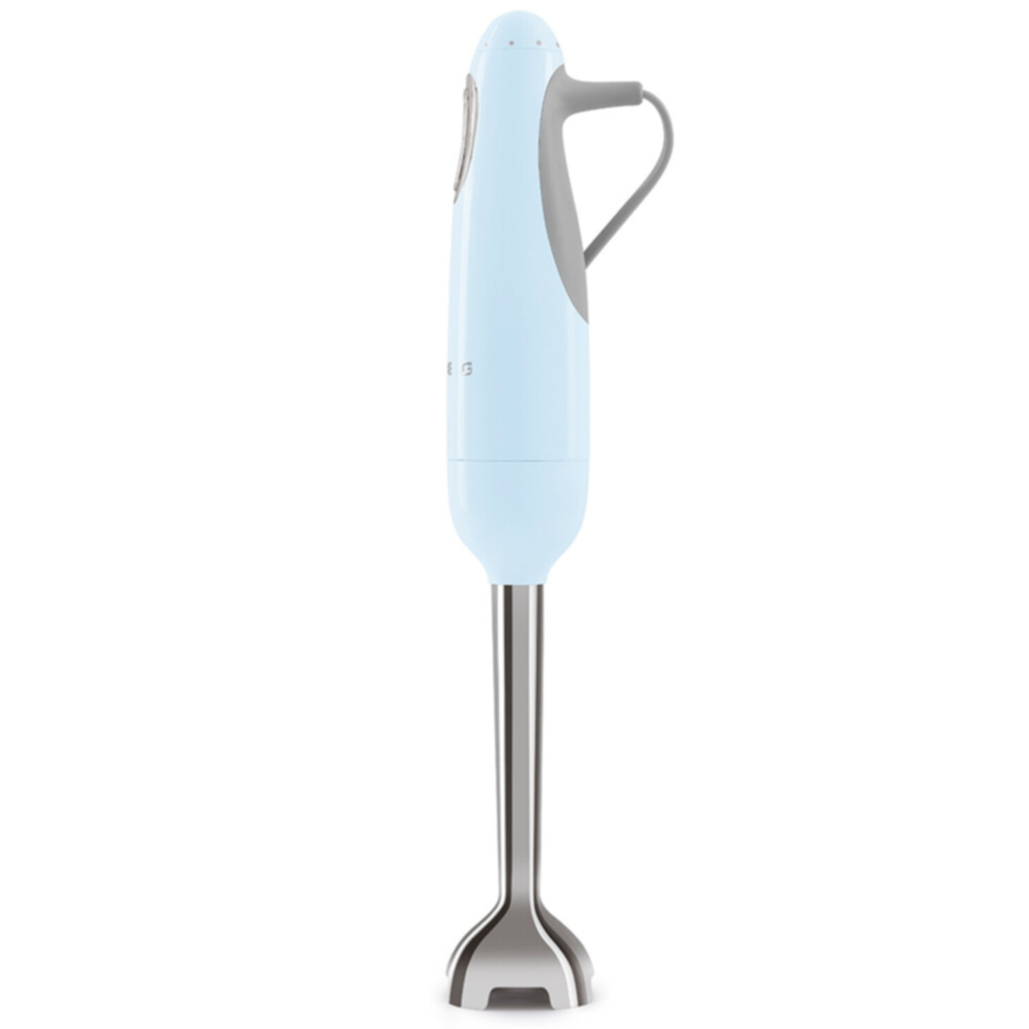 Smeg Stabmixer HBF11PBEU