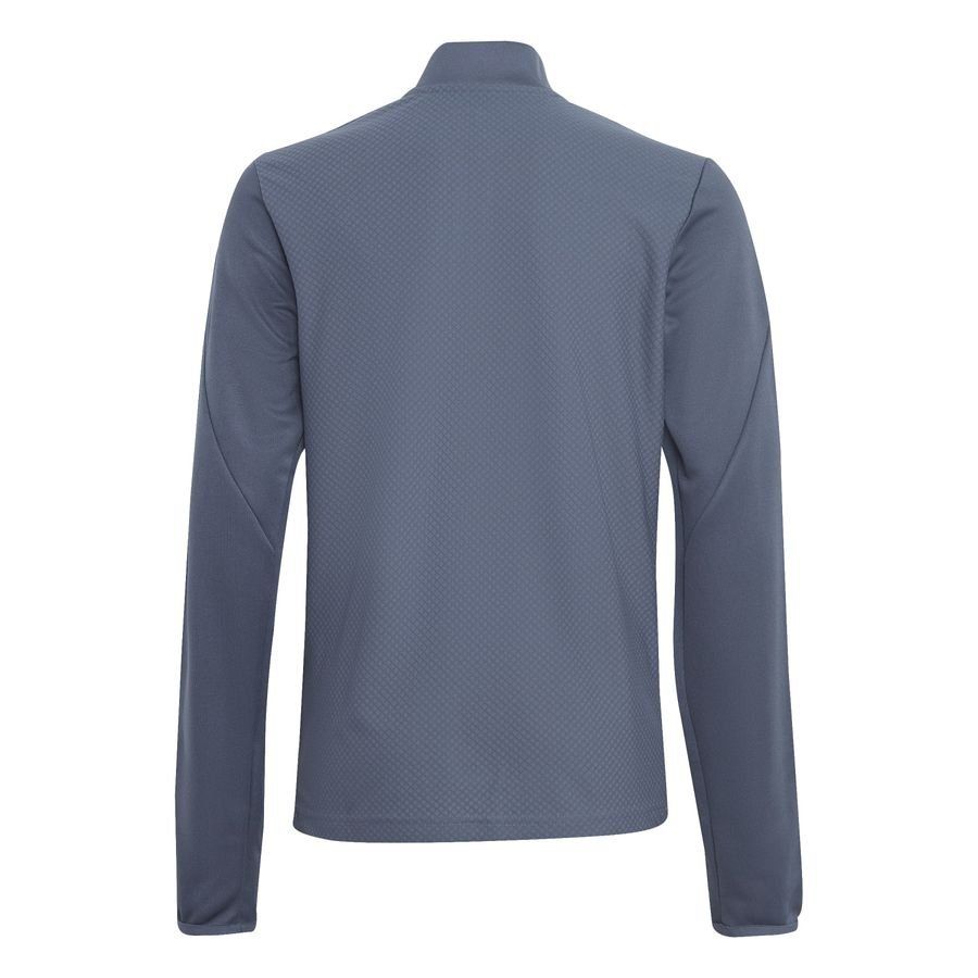 adidas Maillot d'Entraînement Tiro 23 League - Gris Enfant