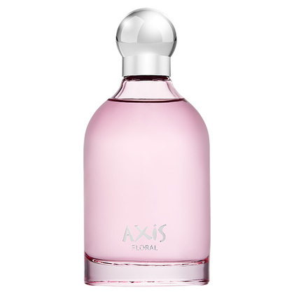 Axis Floral Eau de Parfum Gift Set for her