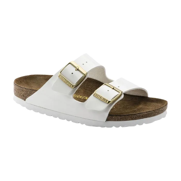 Birkenstock Arizona Slippers Dames
