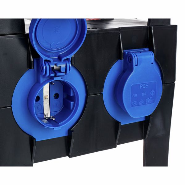 PCE 9030030 Imst Power Distributor