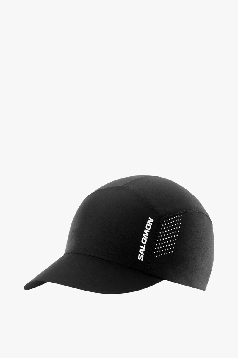 Salomon Cross Compact Cap