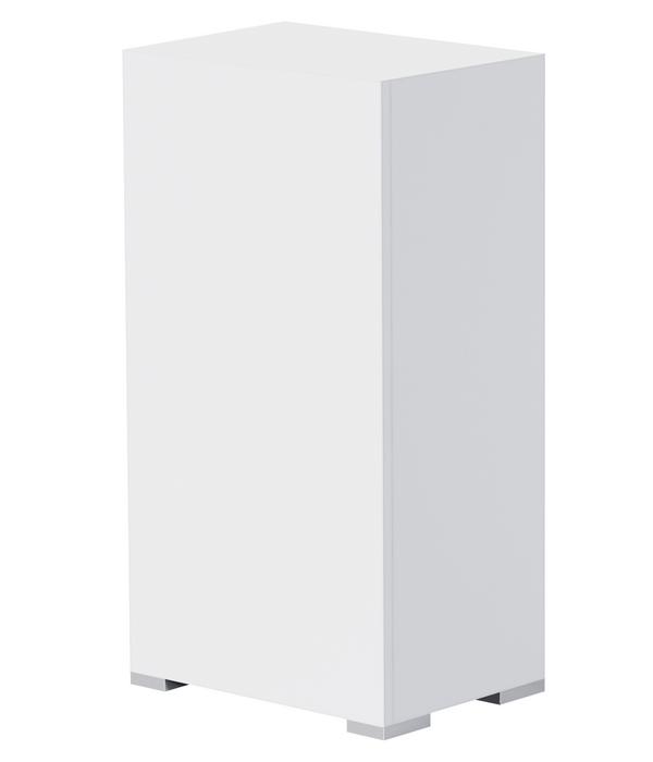 Oase Aquarium Unterschrank StyleLine 85