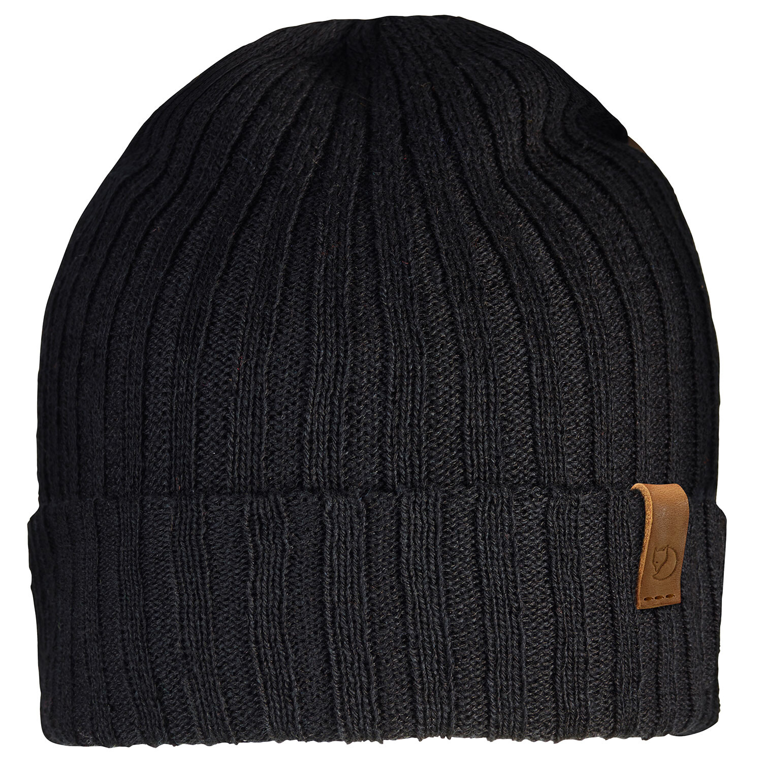 Fjällräven Byron Hat Thin