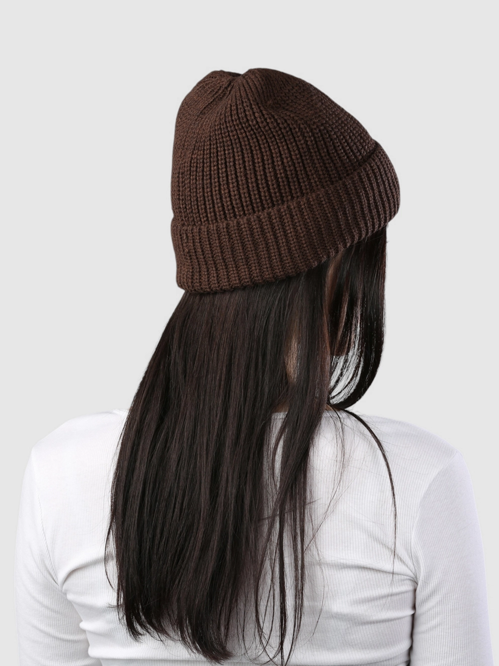 Kazane Alps Beanie java