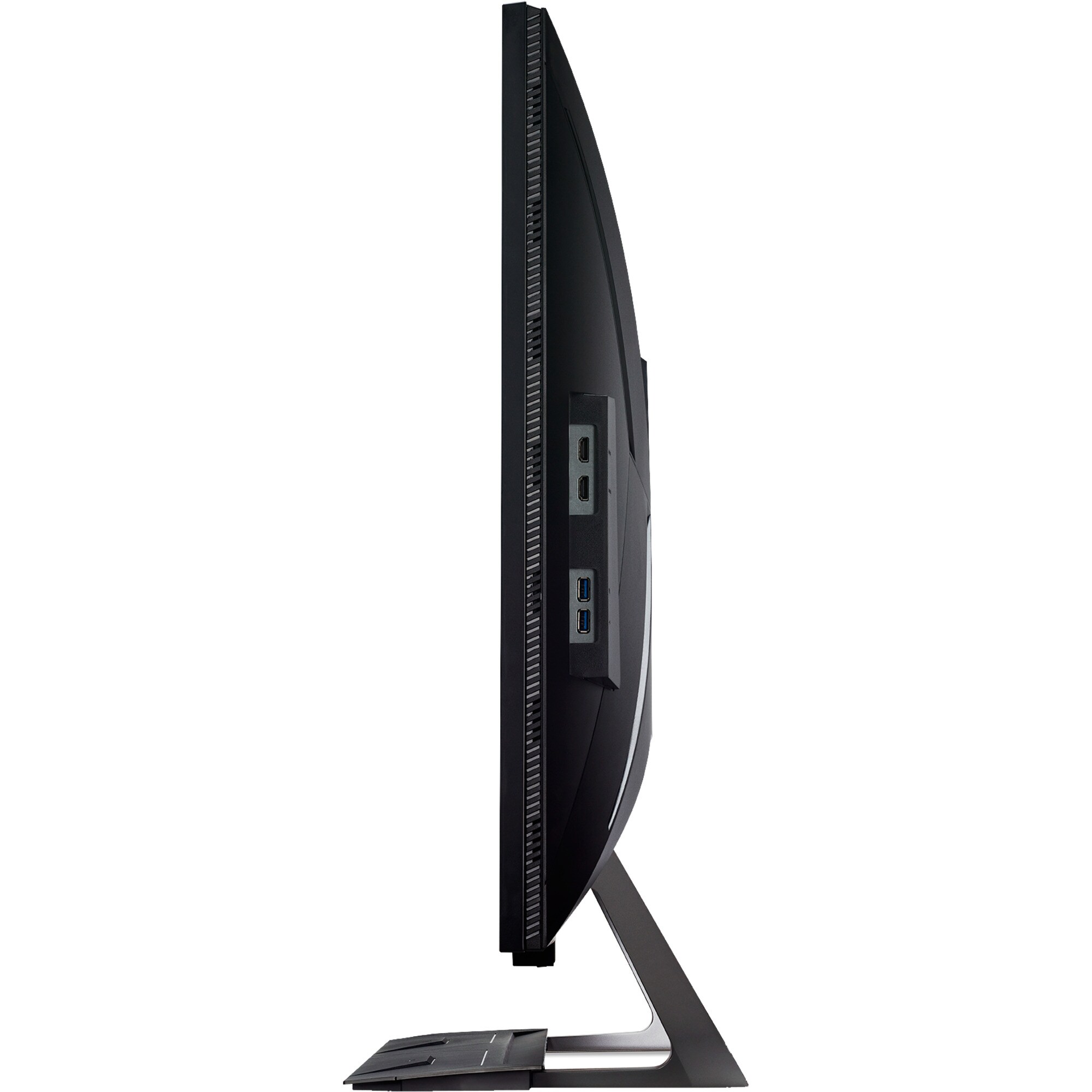 Acer Gaming-Monitor Predator CG437KS
