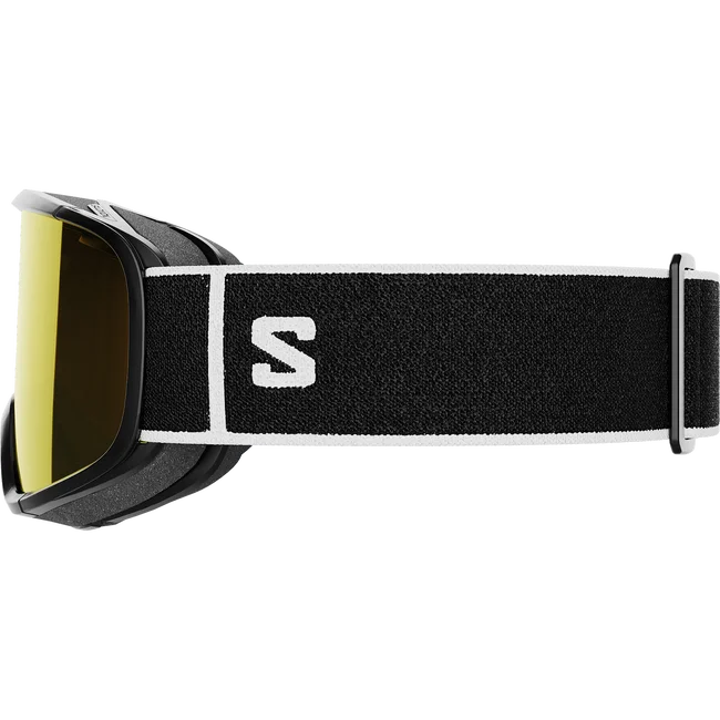 AKSIUM 2.0 ACCESS  Skibrille Unisex