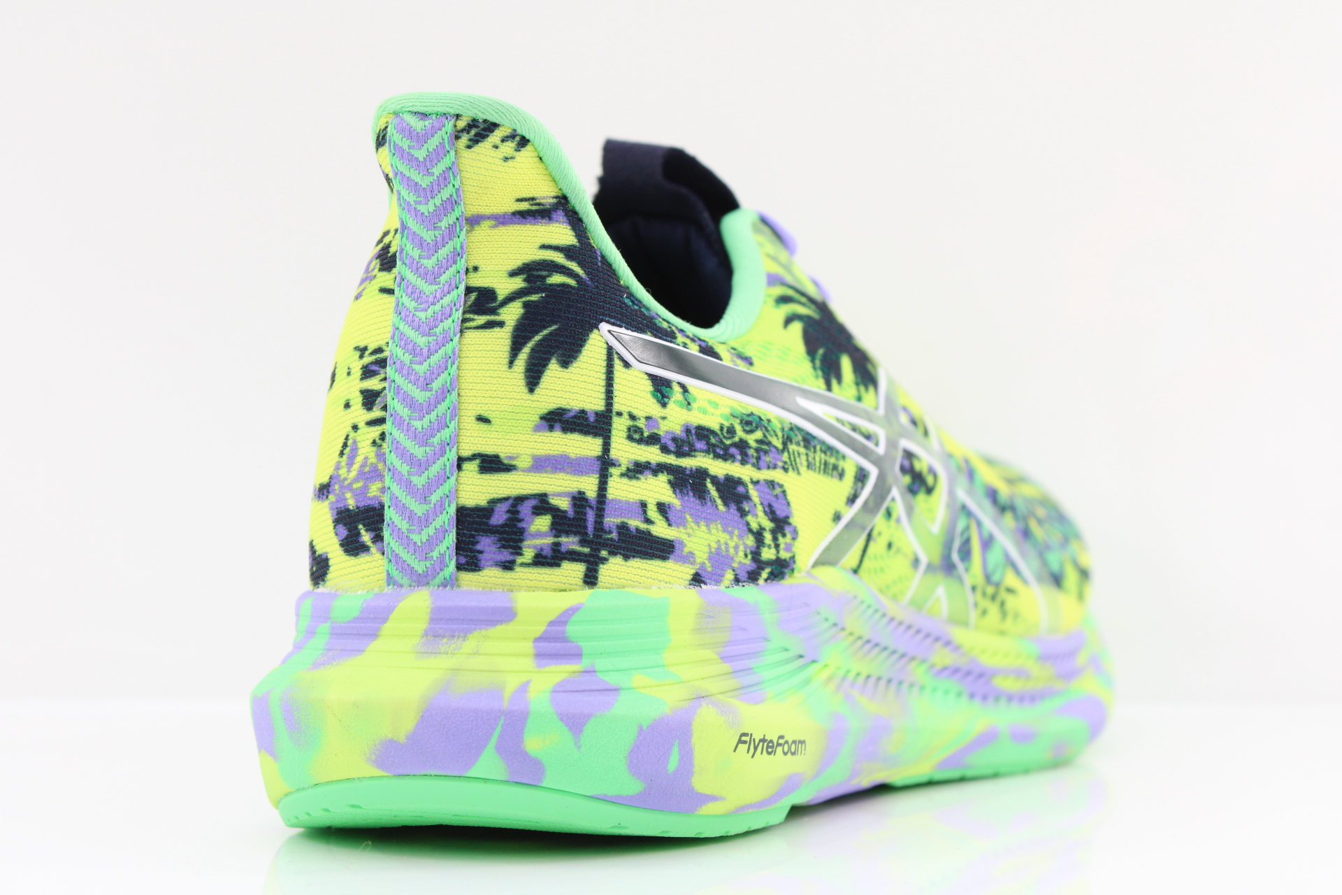 Asics Noosa Tri 14
