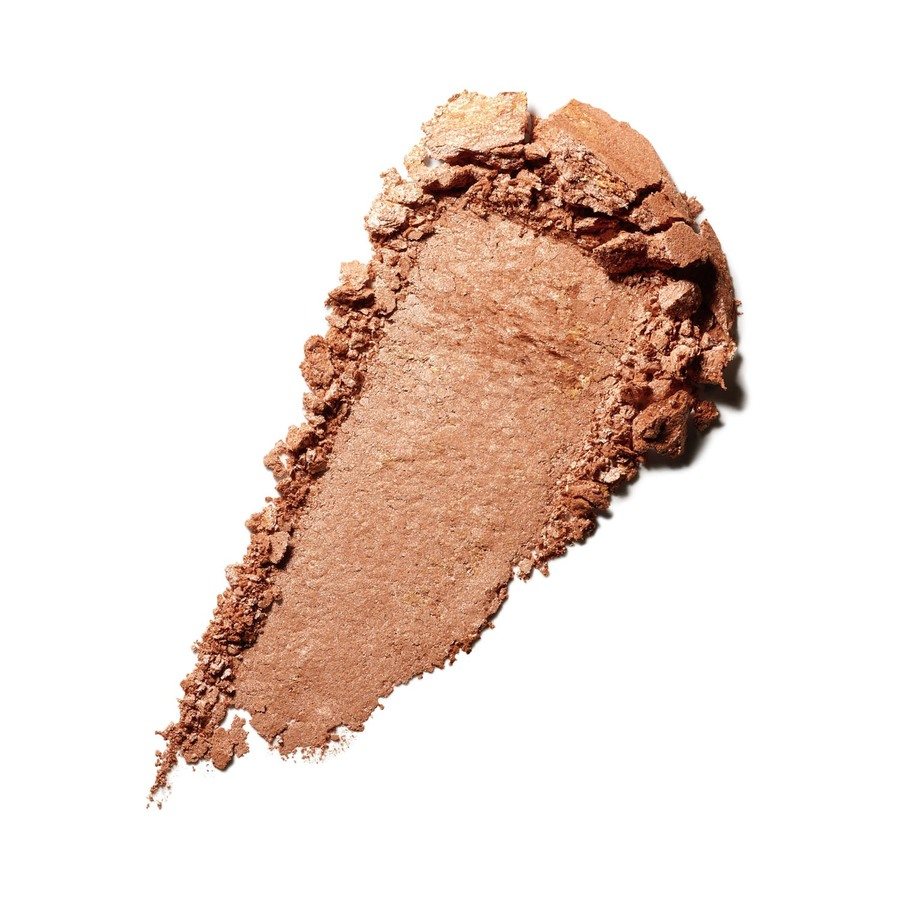MAC Mineralize Skinfinish Global Glow 10g