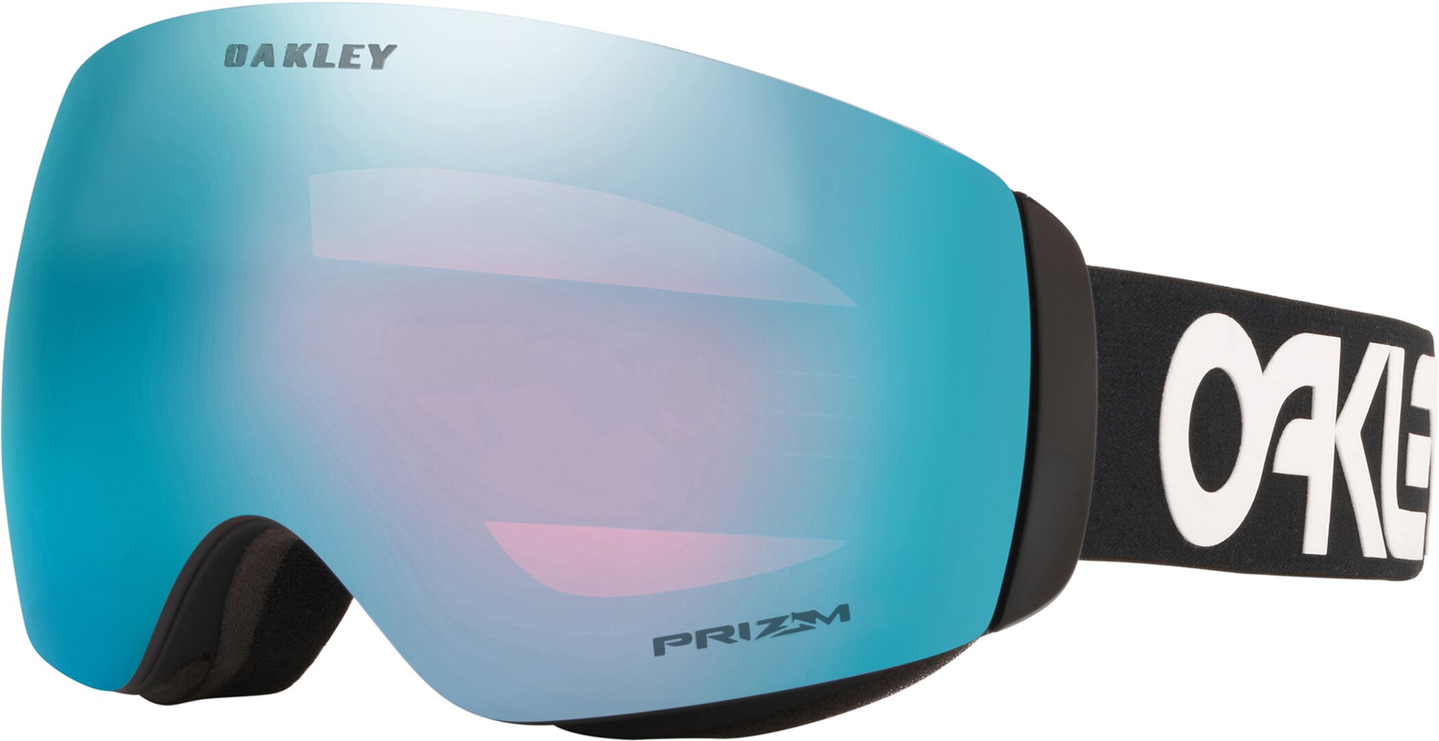 Oakley Flightdeck SM