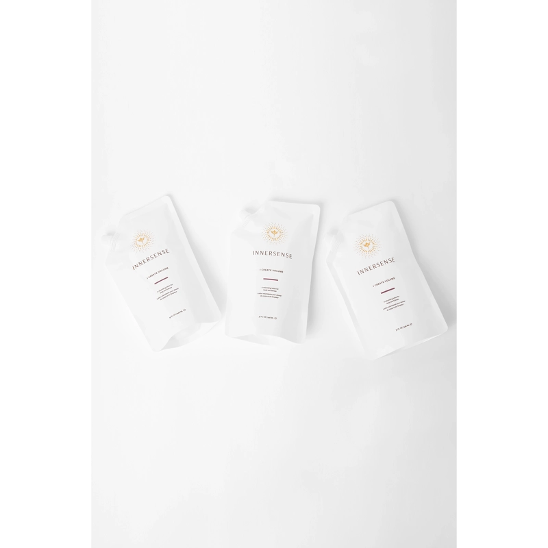Innersense I Create Volume - Refill 946 ml