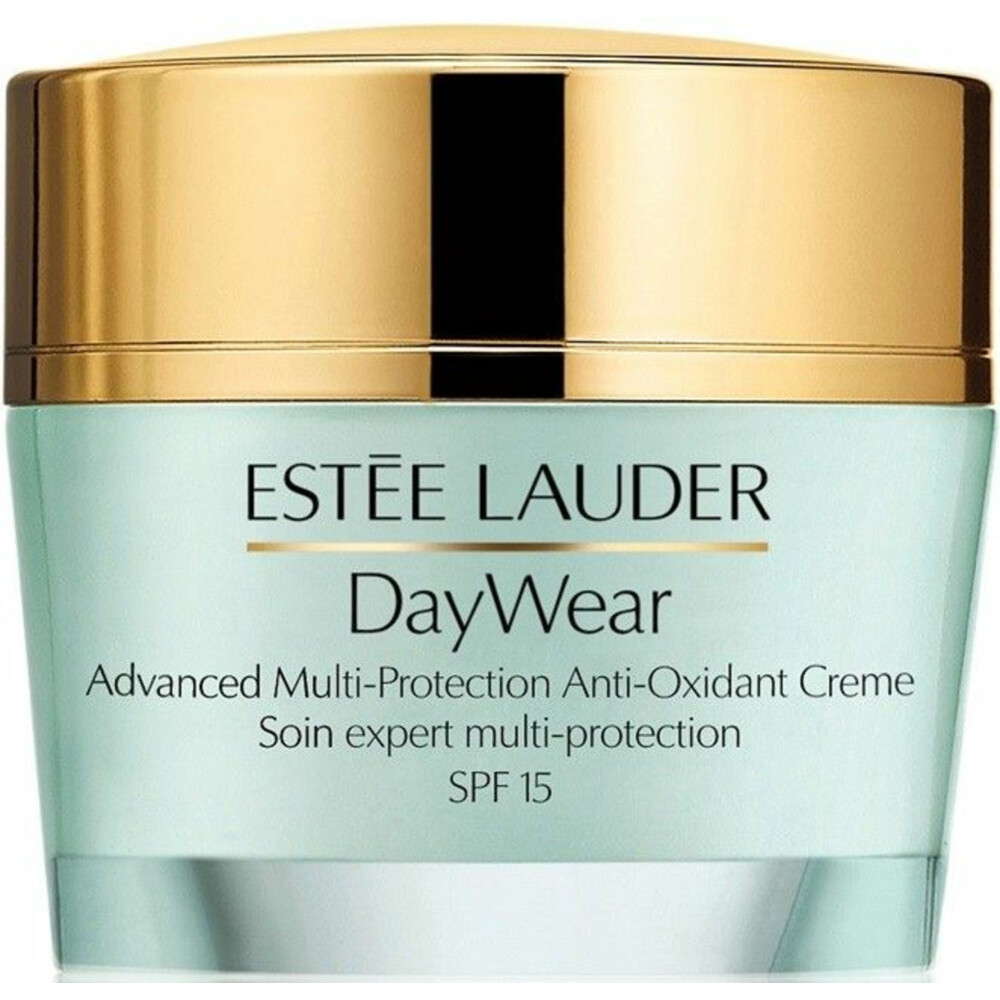 Estee Lauder Daywear Advanced Creme SPF15 30 ml