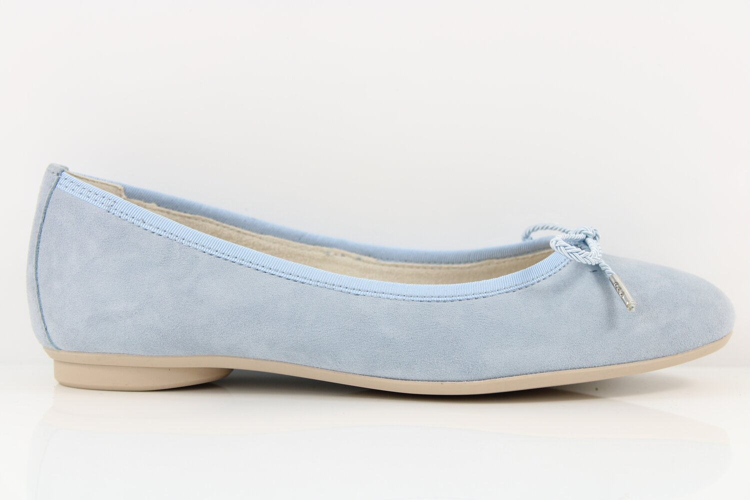 Paul GREEN Slipper