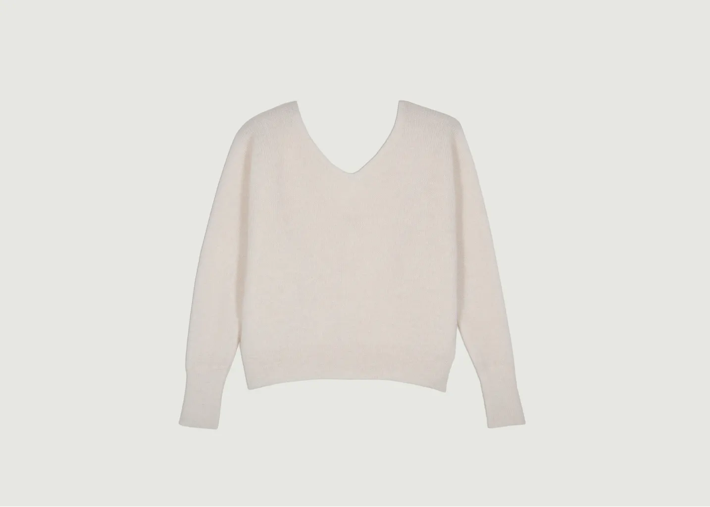 Pull Elsa Ba&sh