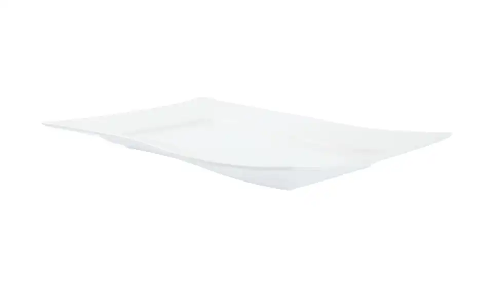 Peill+Putzler Servierplatte 31 cm