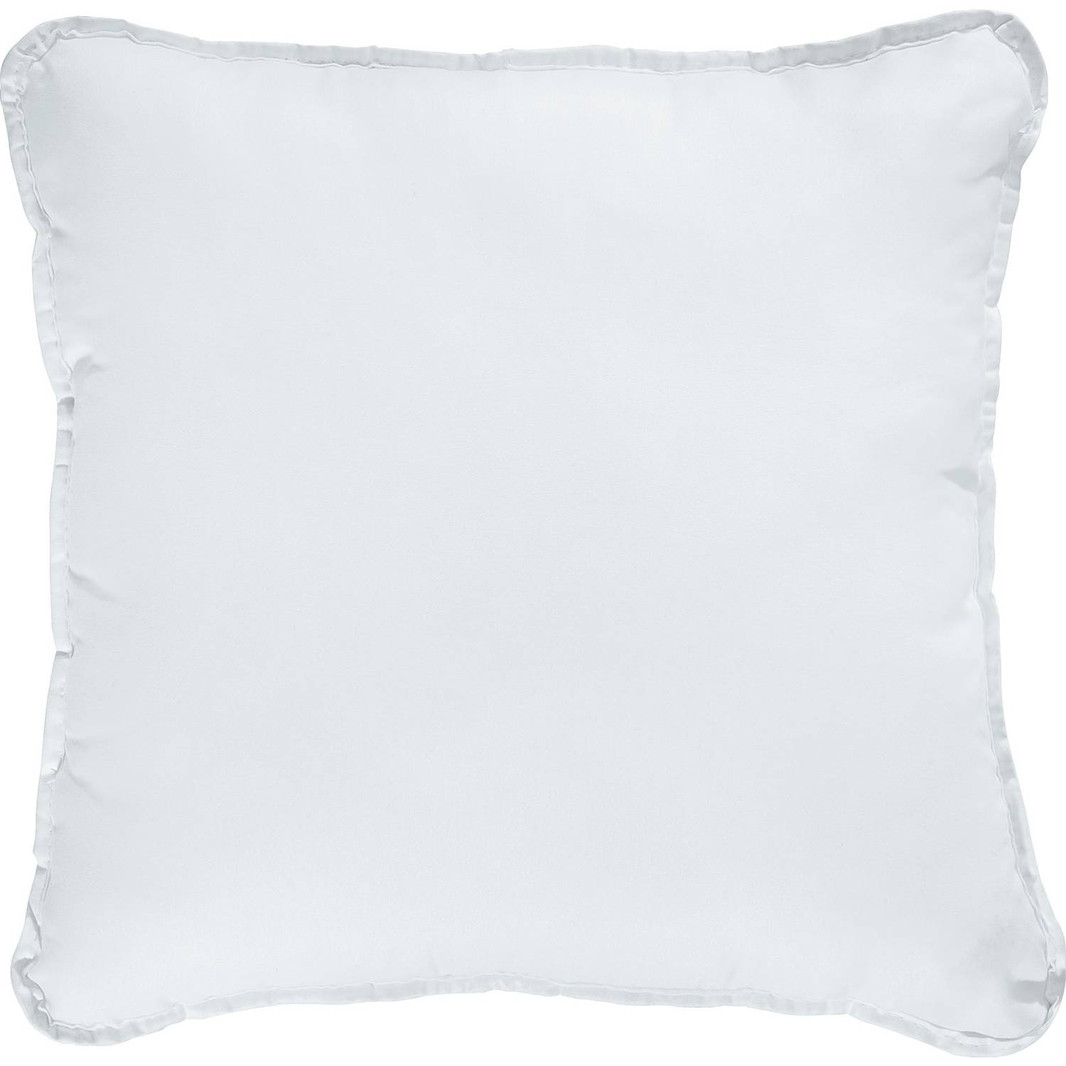 Erwin Müller Wende-Kuschelkissen 
