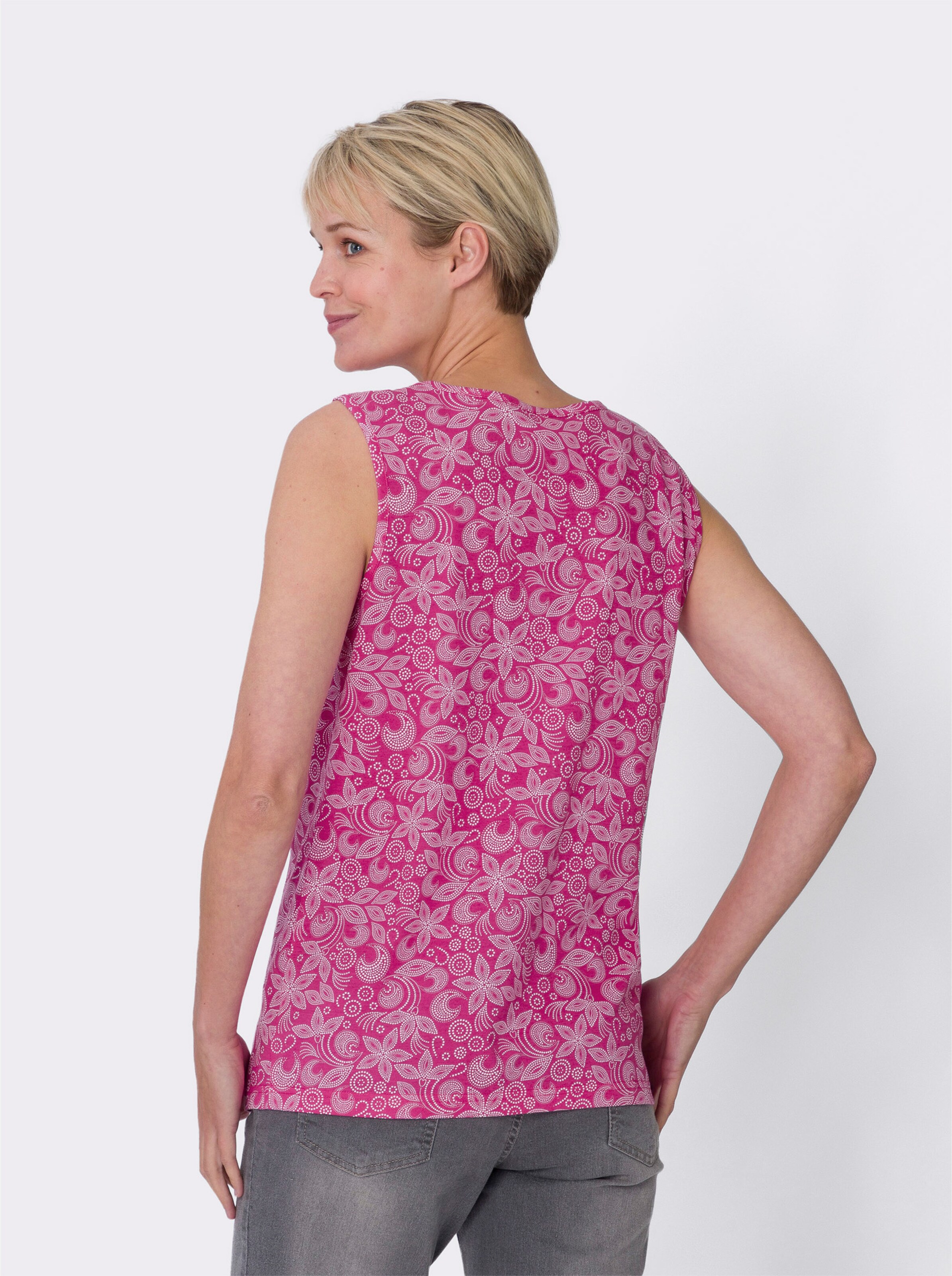 Shirttop