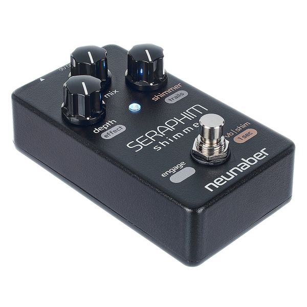 Neunaber Seraphim Shimmer V2