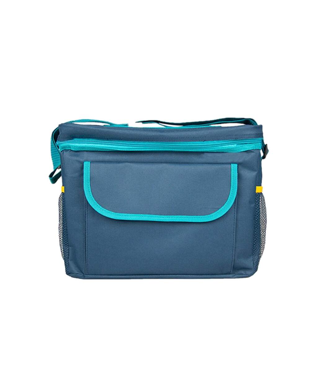 Sac Evasion M isotherme 20 L - Bleu