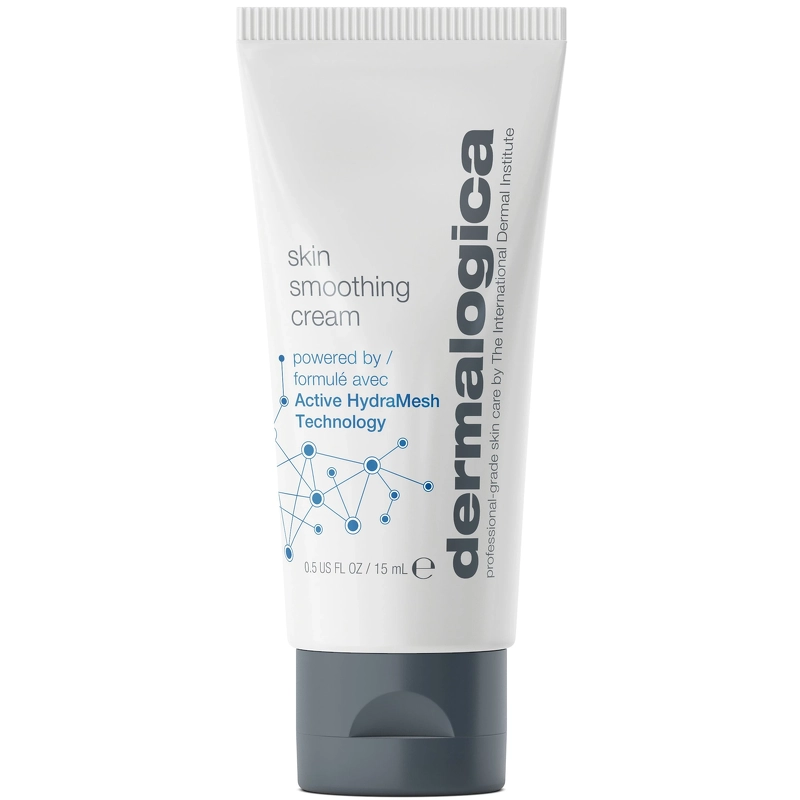 Dermalogica Long-lasting Hydration Set (Limited Edition)