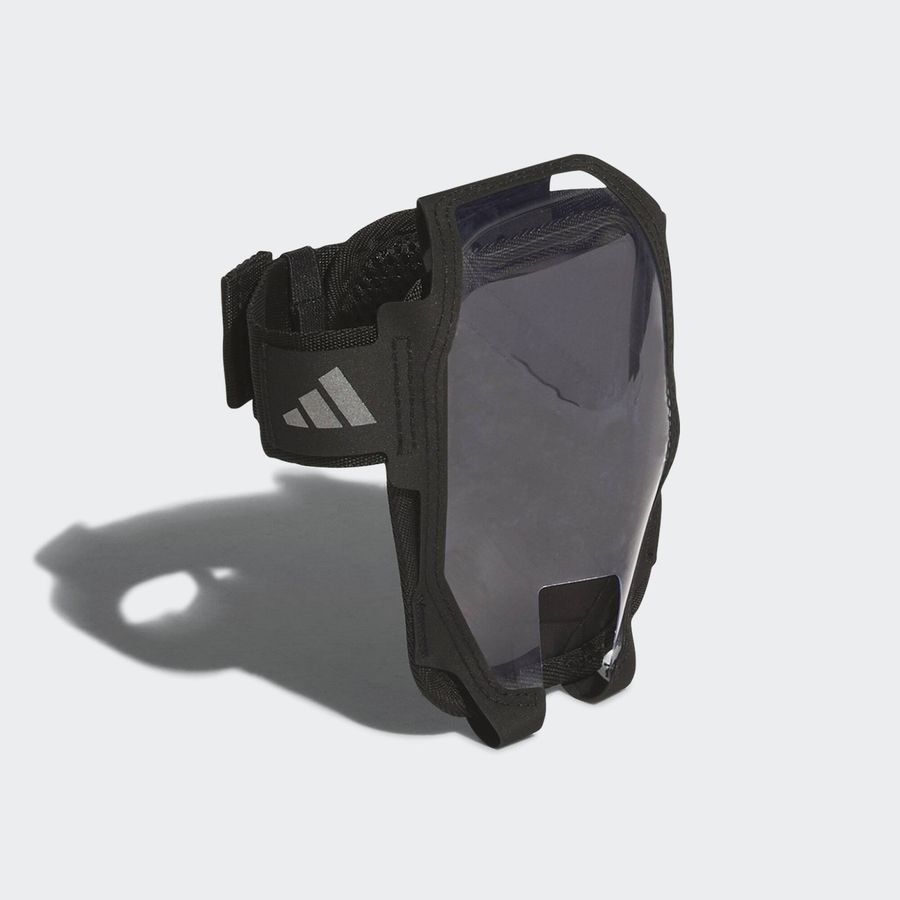 Adidas Brassard Running 2-Way Mobile