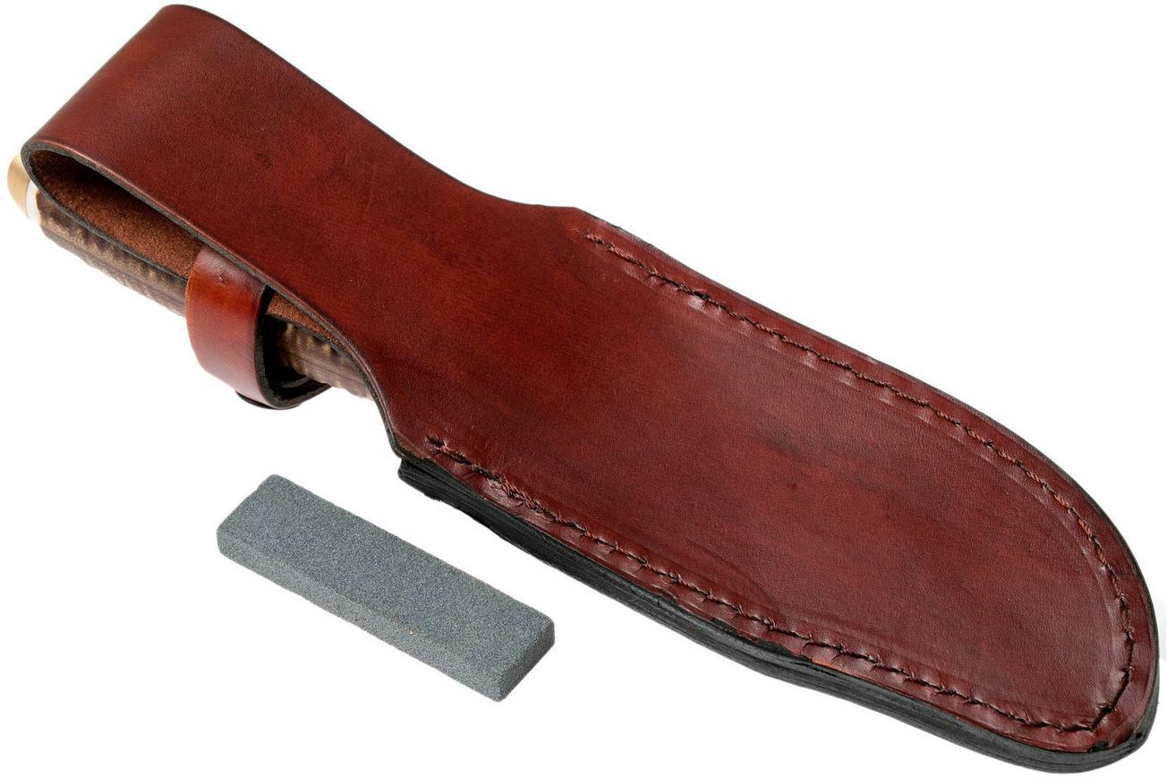 Uncle Henry Pro Hunter Next Gen 171UH jachtmes 1100090