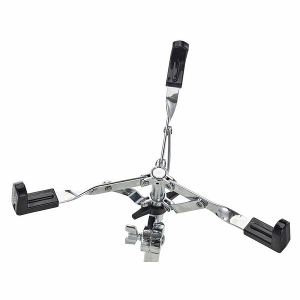 Gibraltar Hardware Set 6700 Series