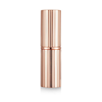 Charlotte Tilbury K.I.S.S.I.N.G Lipstick