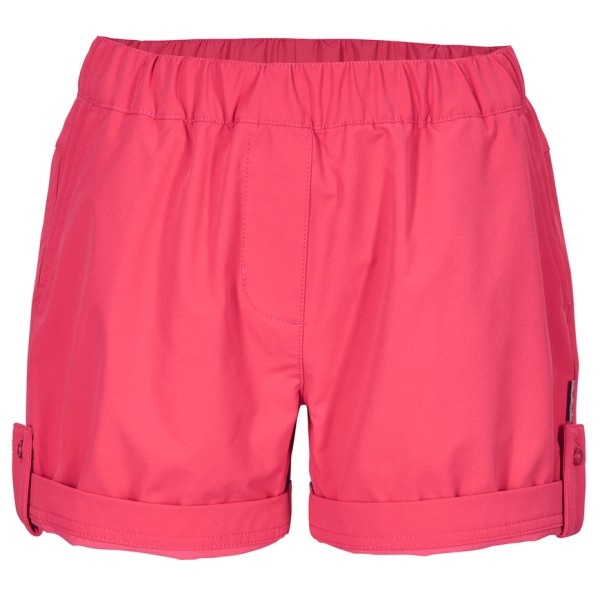 killtec - Kid's Kos 111 - Short