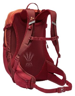 Sac à dos Vaude Tremalzo 18 Violet Femme