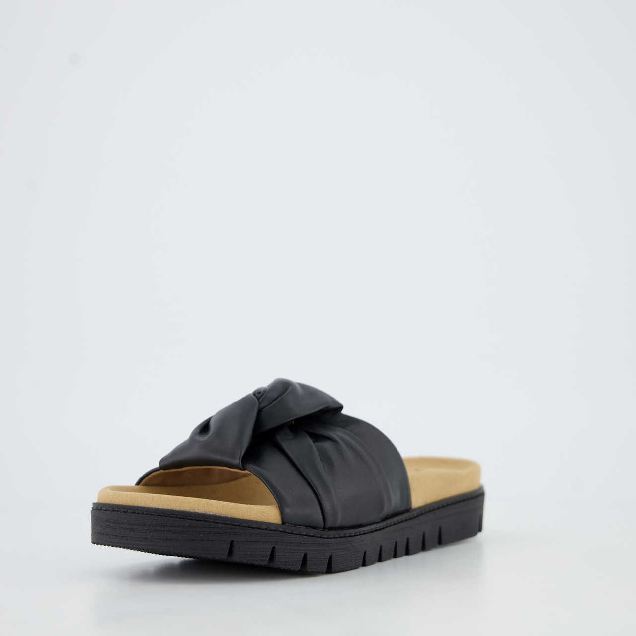 Gabor Komfortschuhe