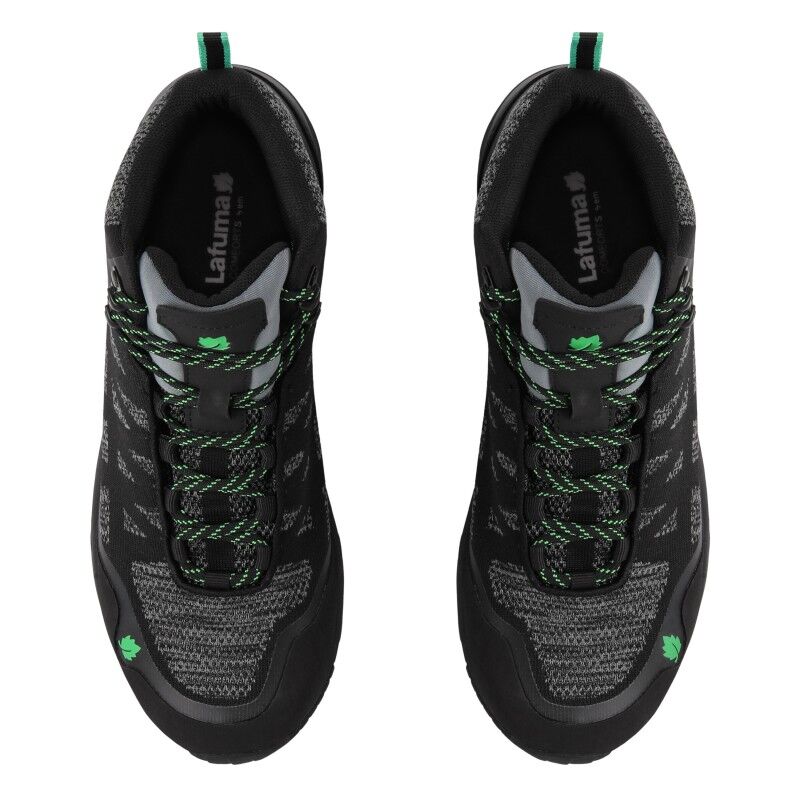Shift Clim Mid - Chaussures randonnée homme