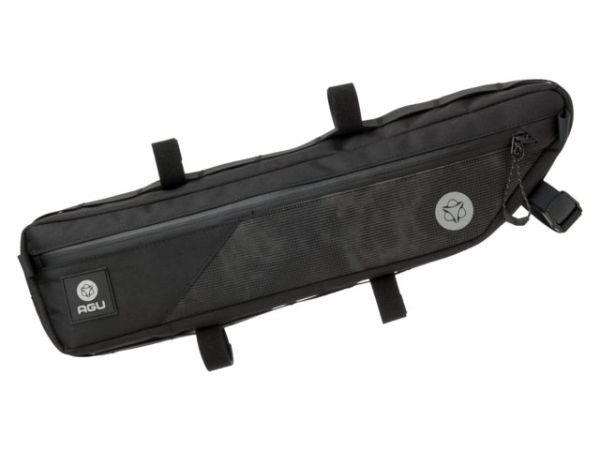 AGU Venture Reflective Mist Steltaske, Large