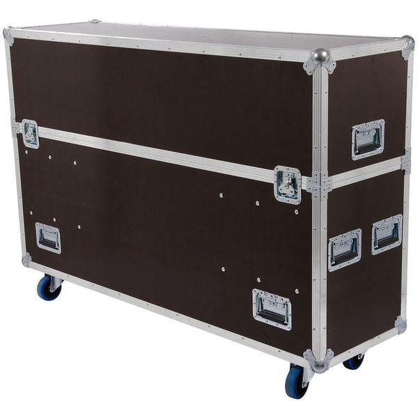 Thon Display MultiCase 55