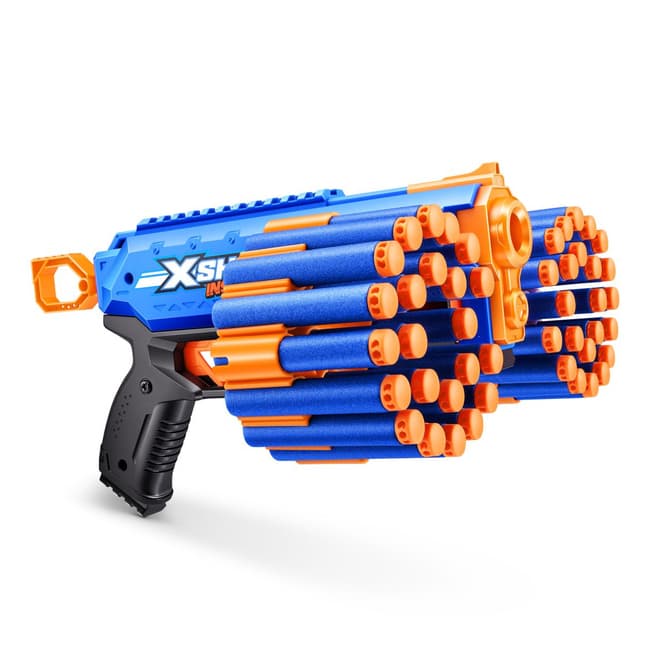 XShot - Insanity Blaster Manic